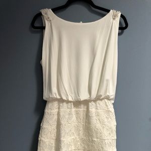 City studio night dress size 7